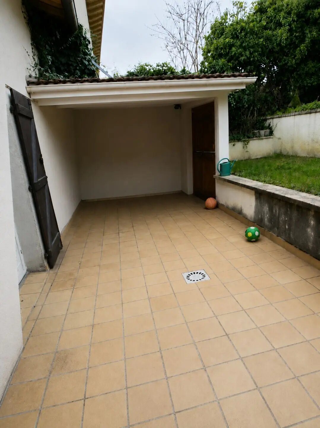 Appartement à vendre, 67m², Meximieux