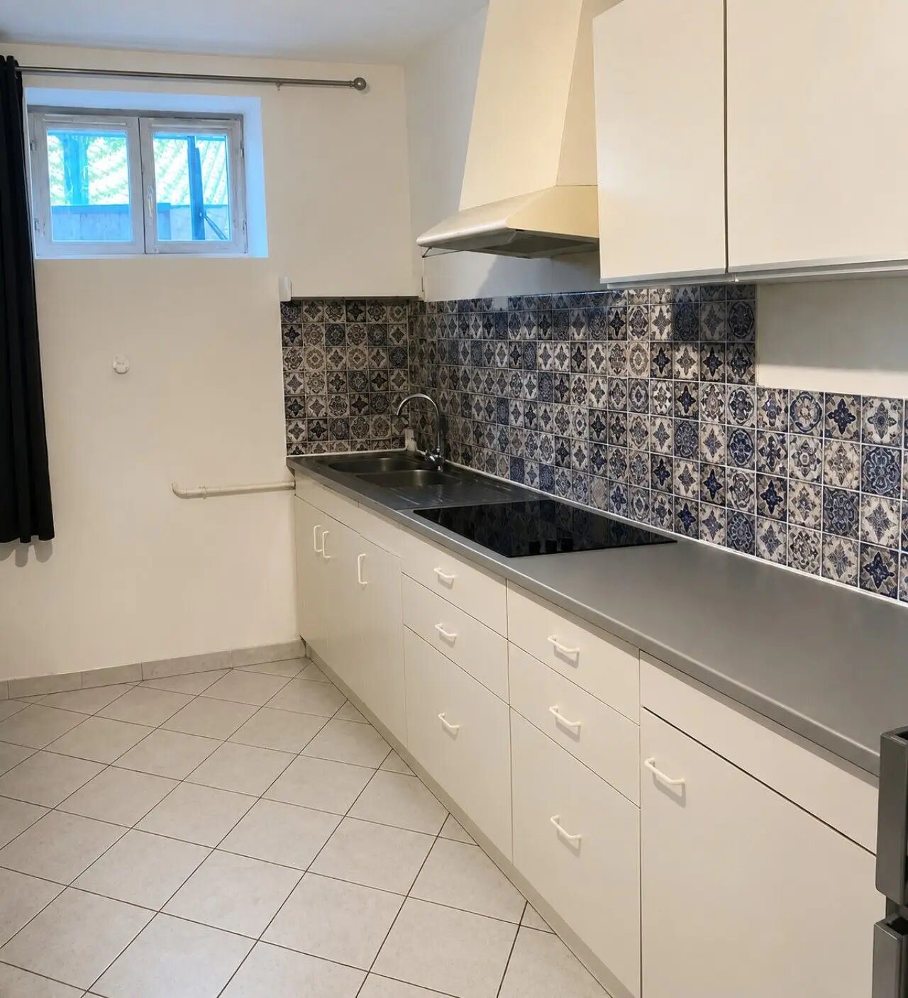 Appartement à vendre, 67m², Meximieux