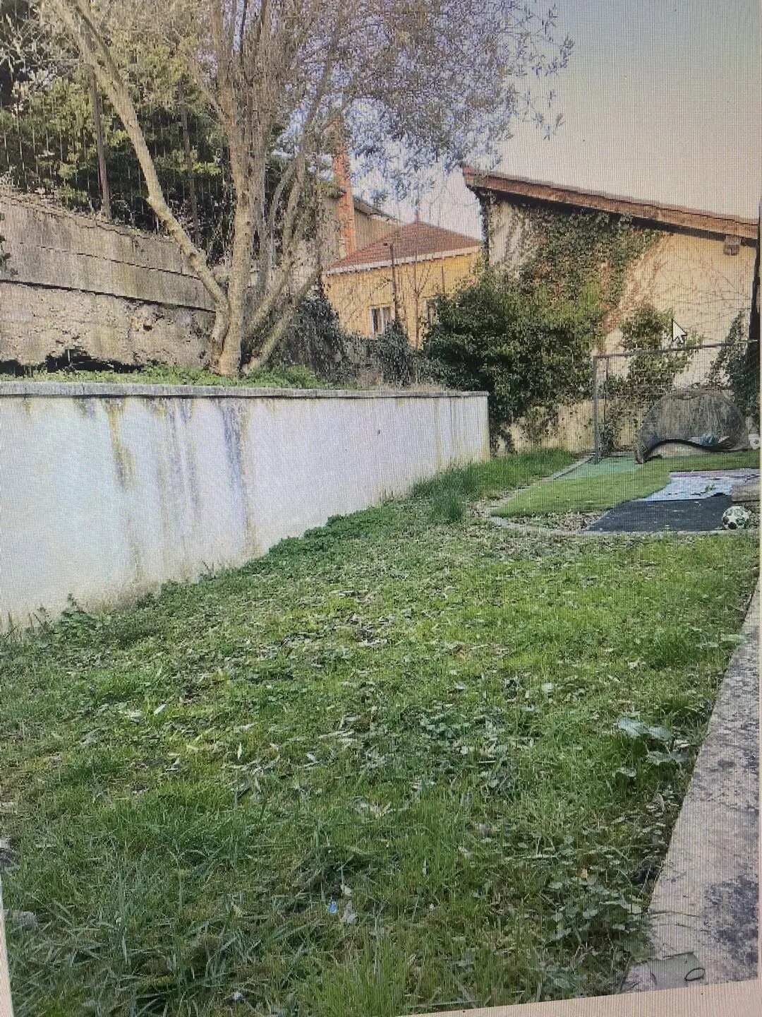 Appartement à vendre, 67m², Meximieux