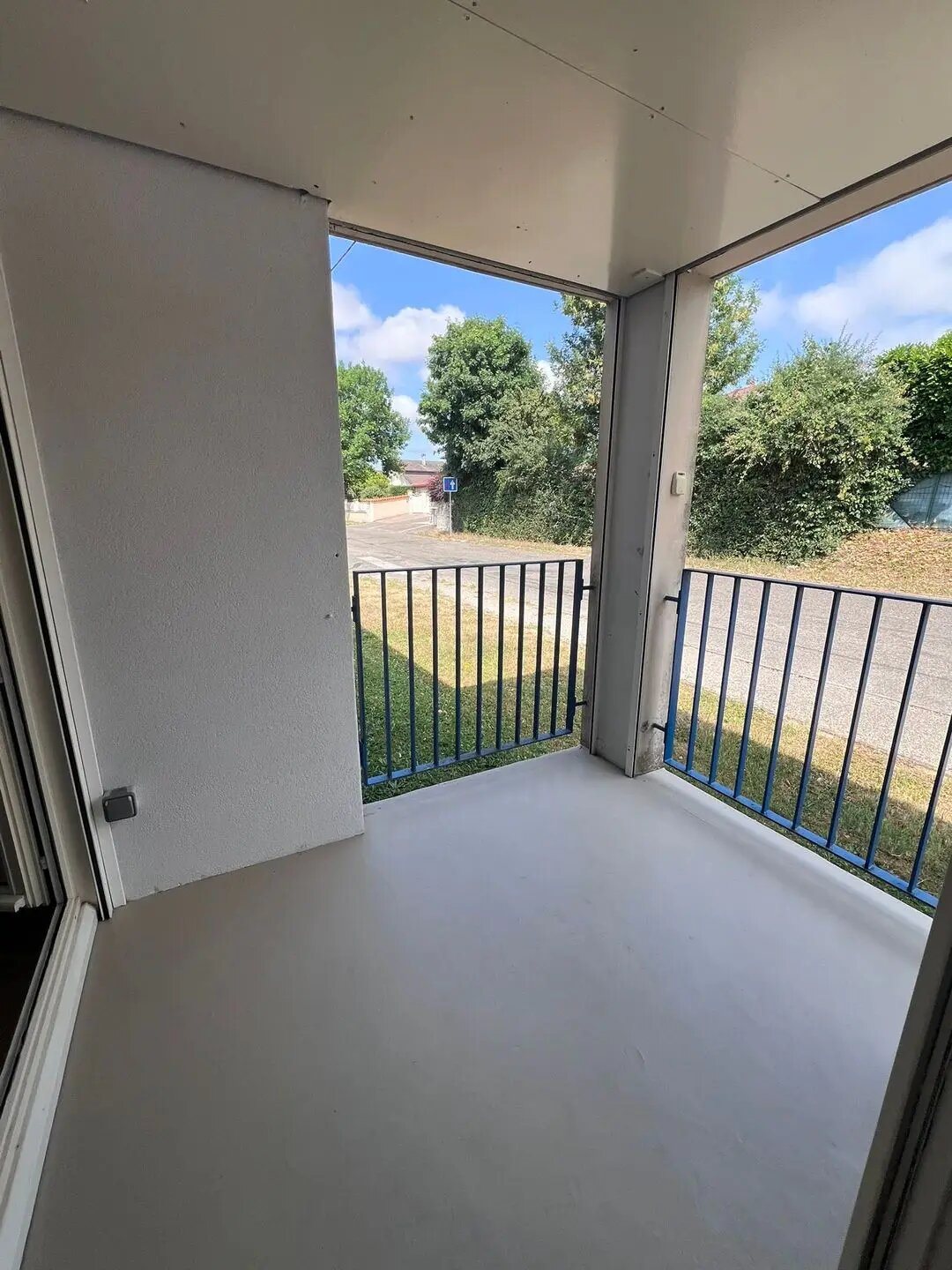 Maison à vendre, 70m², Meximieux