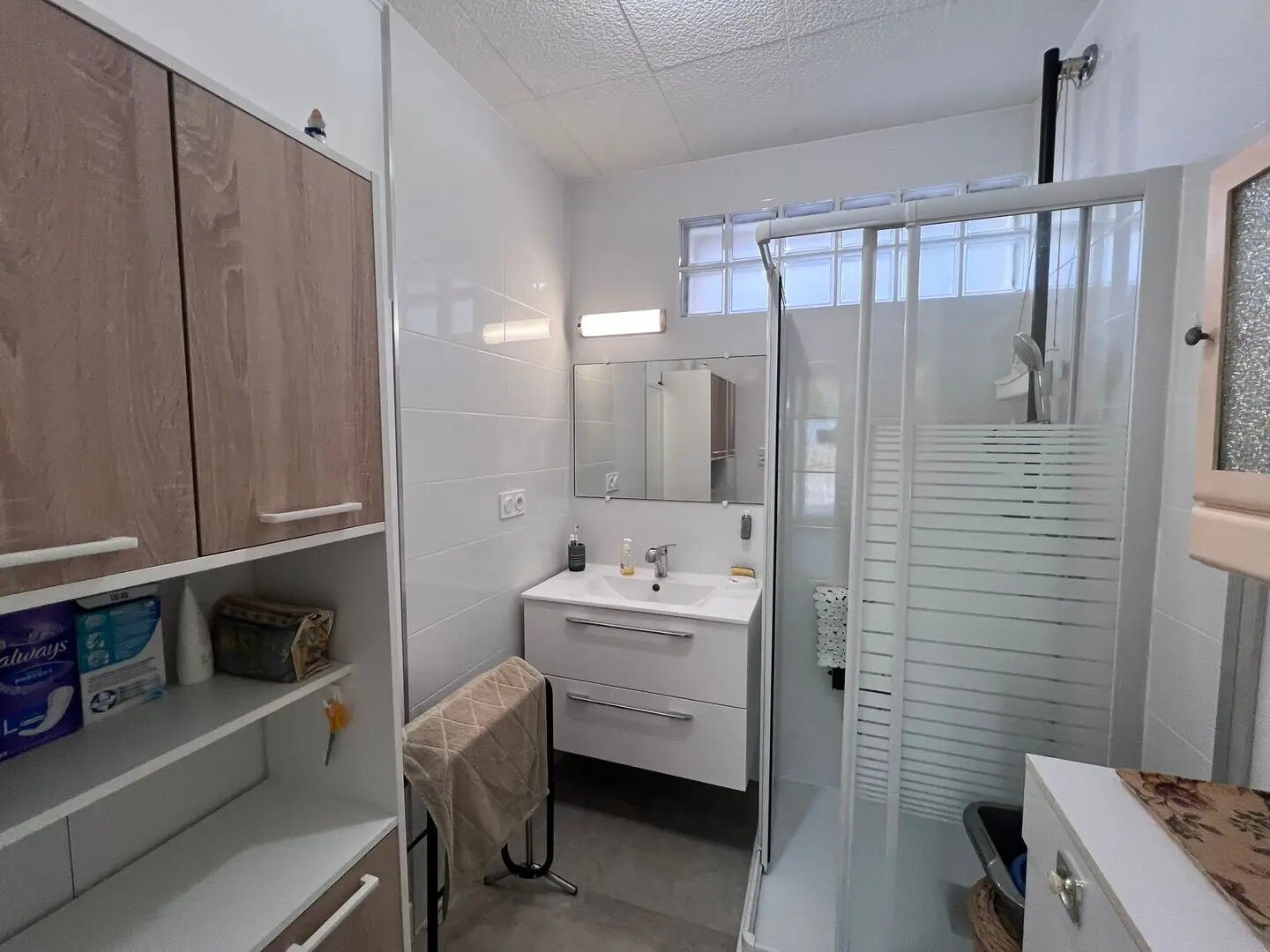 Maison à vendre, 70m², Meximieux