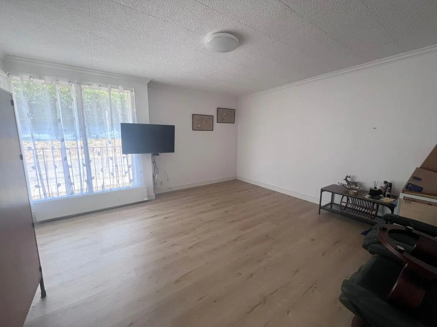 Maison à vendre, 70m², Meximieux