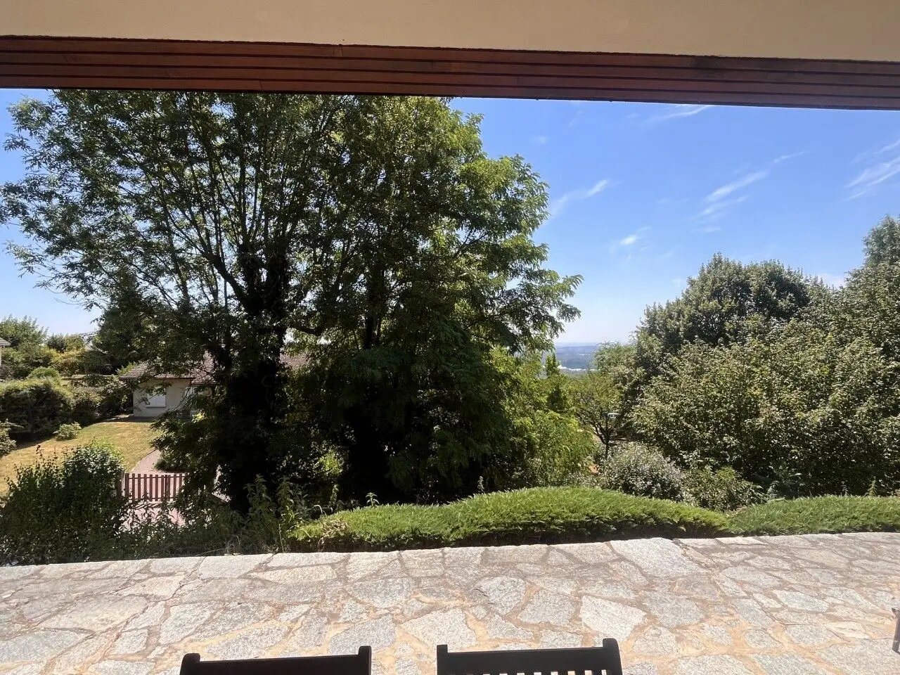 Maison à vendre, 123m², Miribel