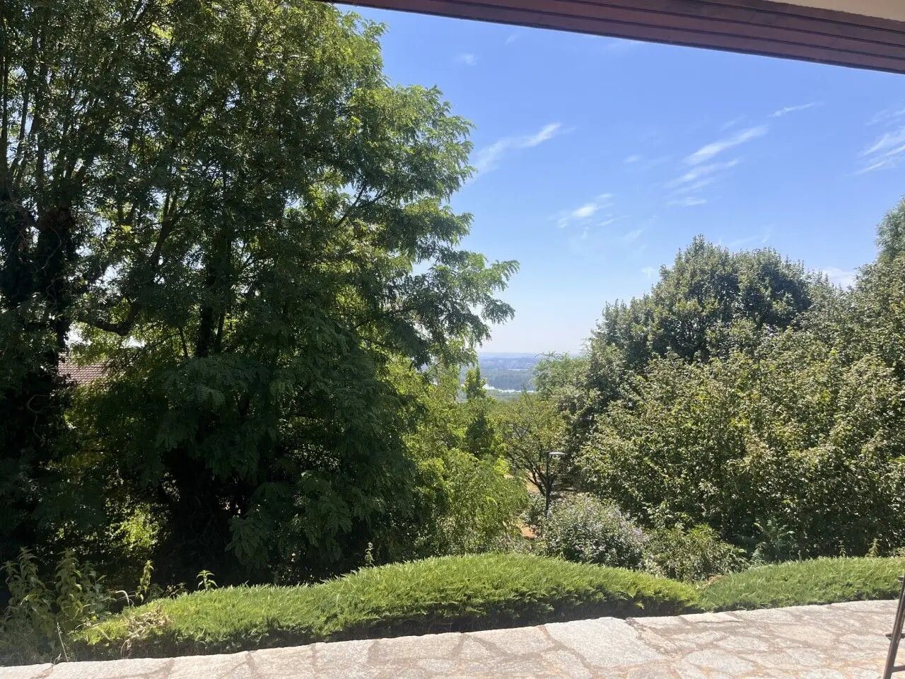 Maison à vendre, 123m², Miribel