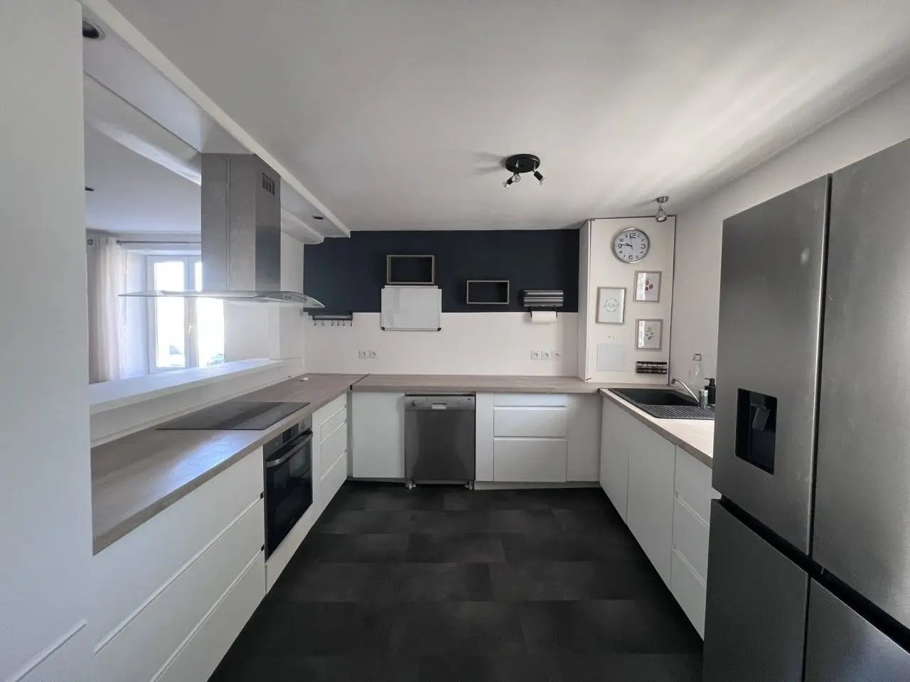 Maison à vendre, 81m², Blyes