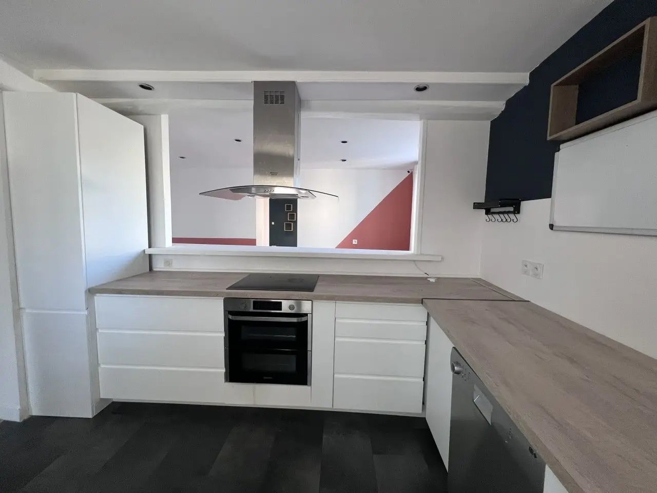 Maison à vendre, 81m², Blyes