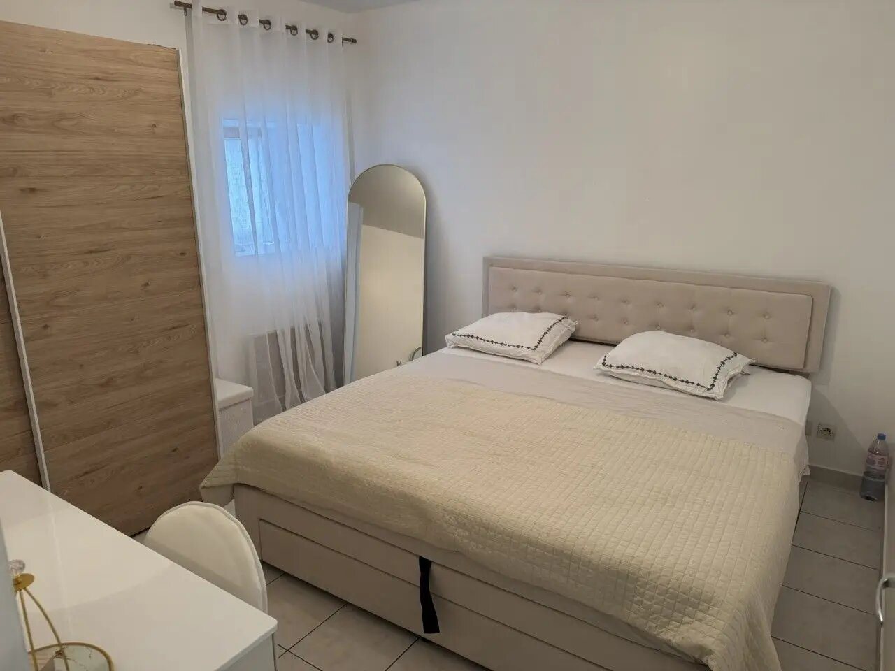 Appartement à louer, 40m², Meximieux