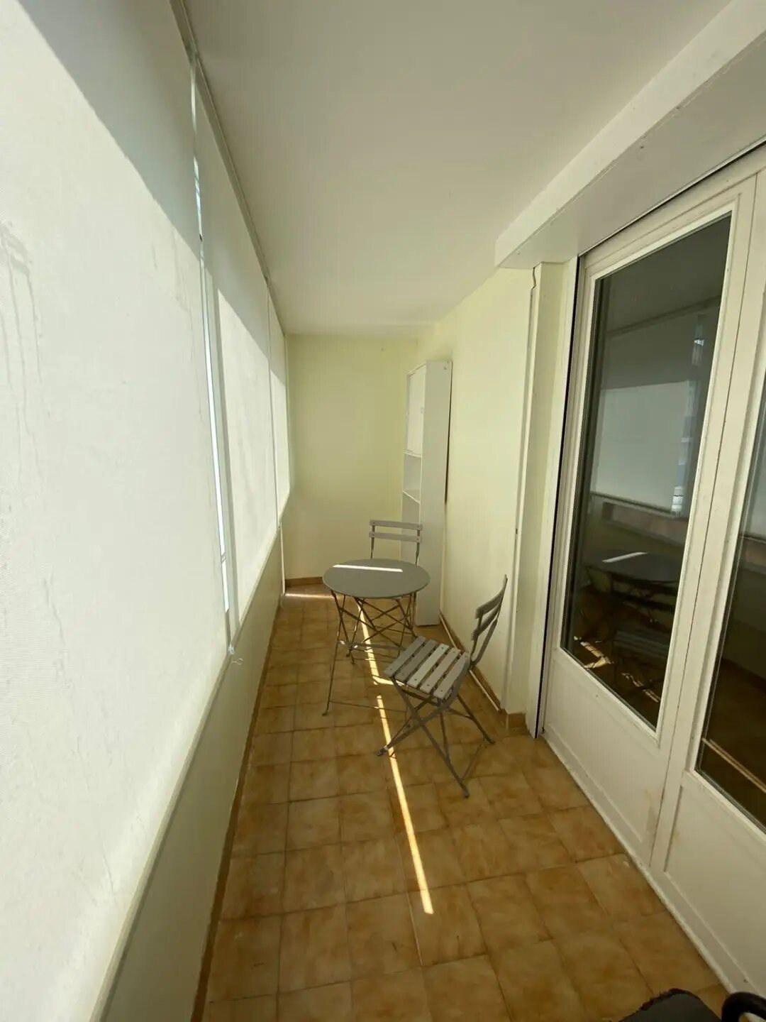 Appartement à louer, 72m², Lagnieu