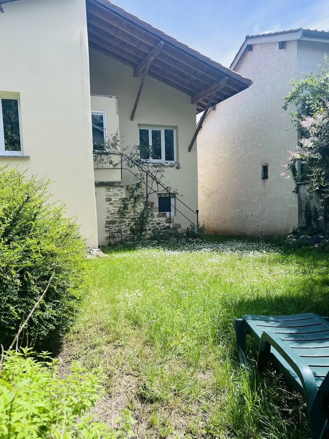 Maison à vendre, 127m², Meximieux