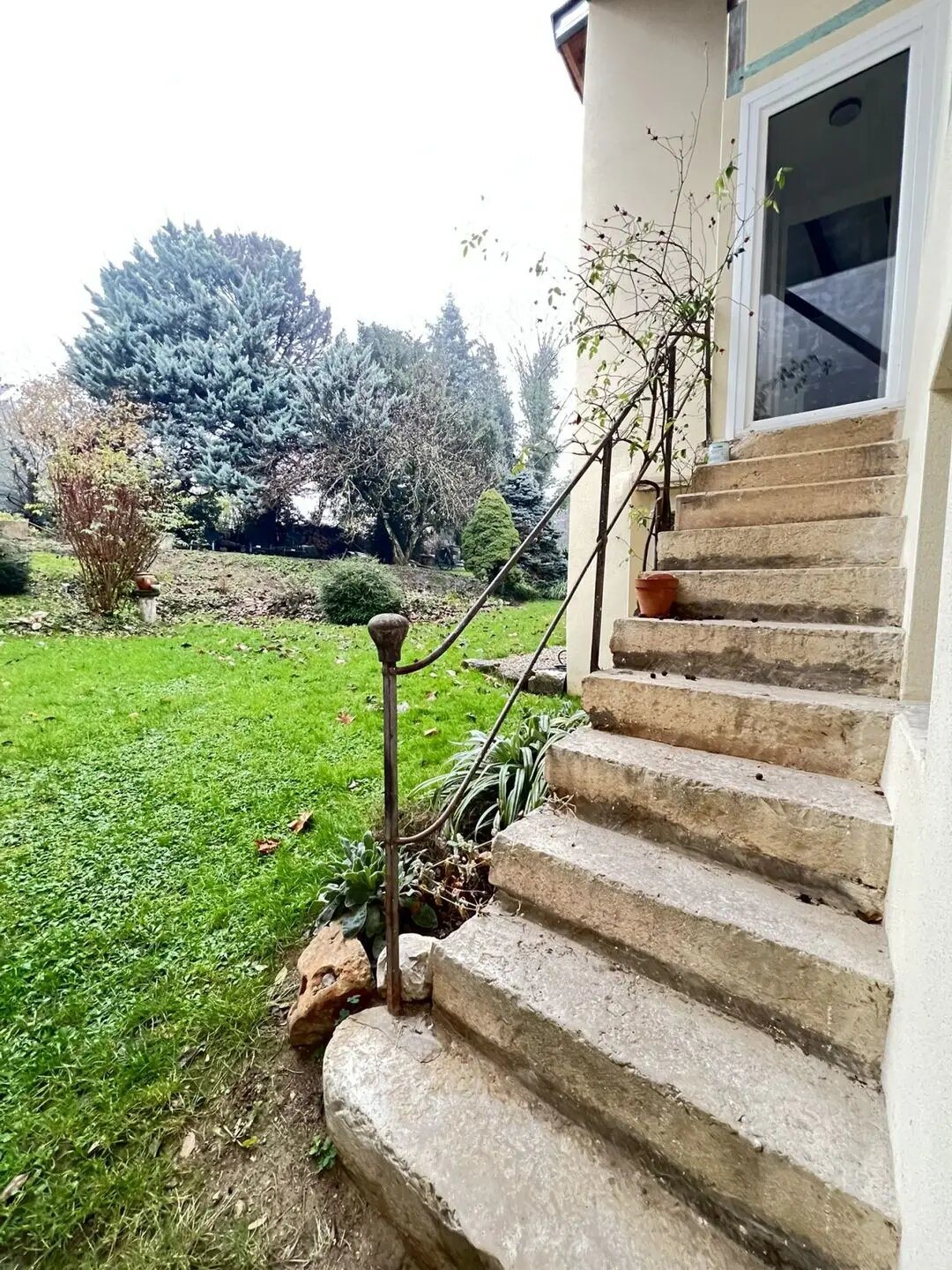 Maison à vendre, 127m², Meximieux