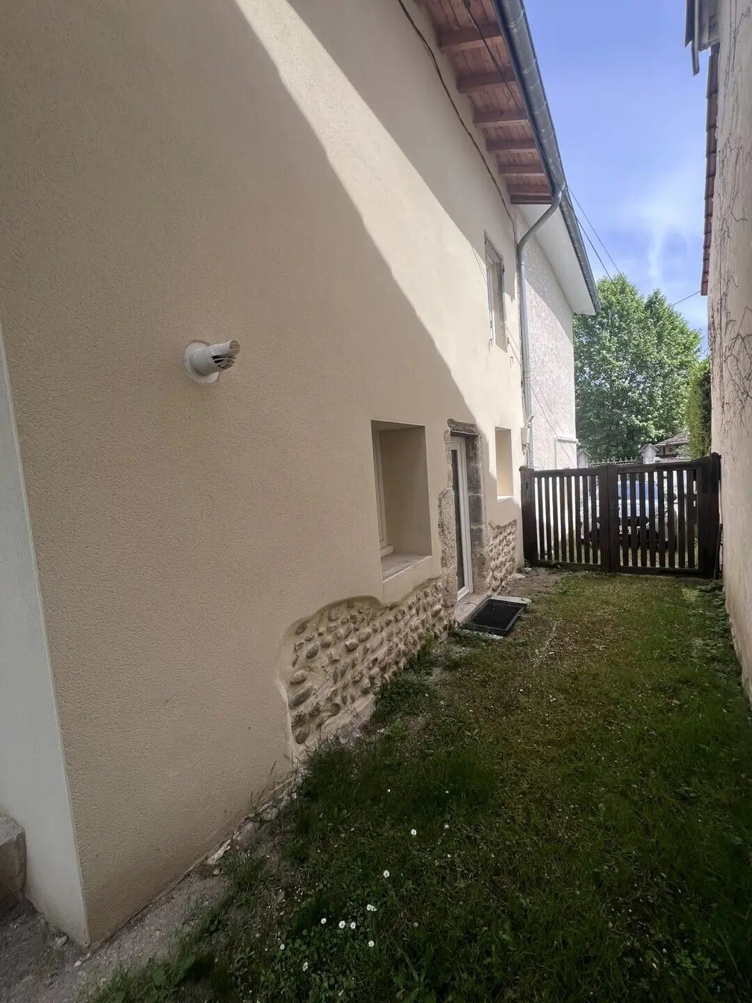 Maison à vendre, 127m², Meximieux