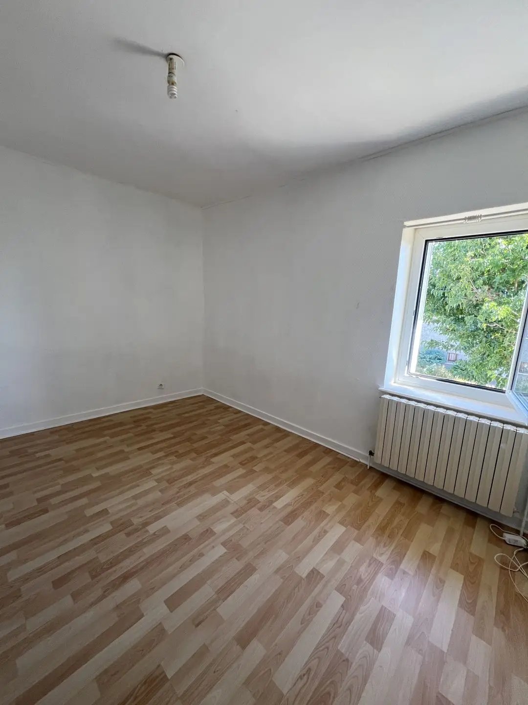 Maison à vendre, 160m², Blyes