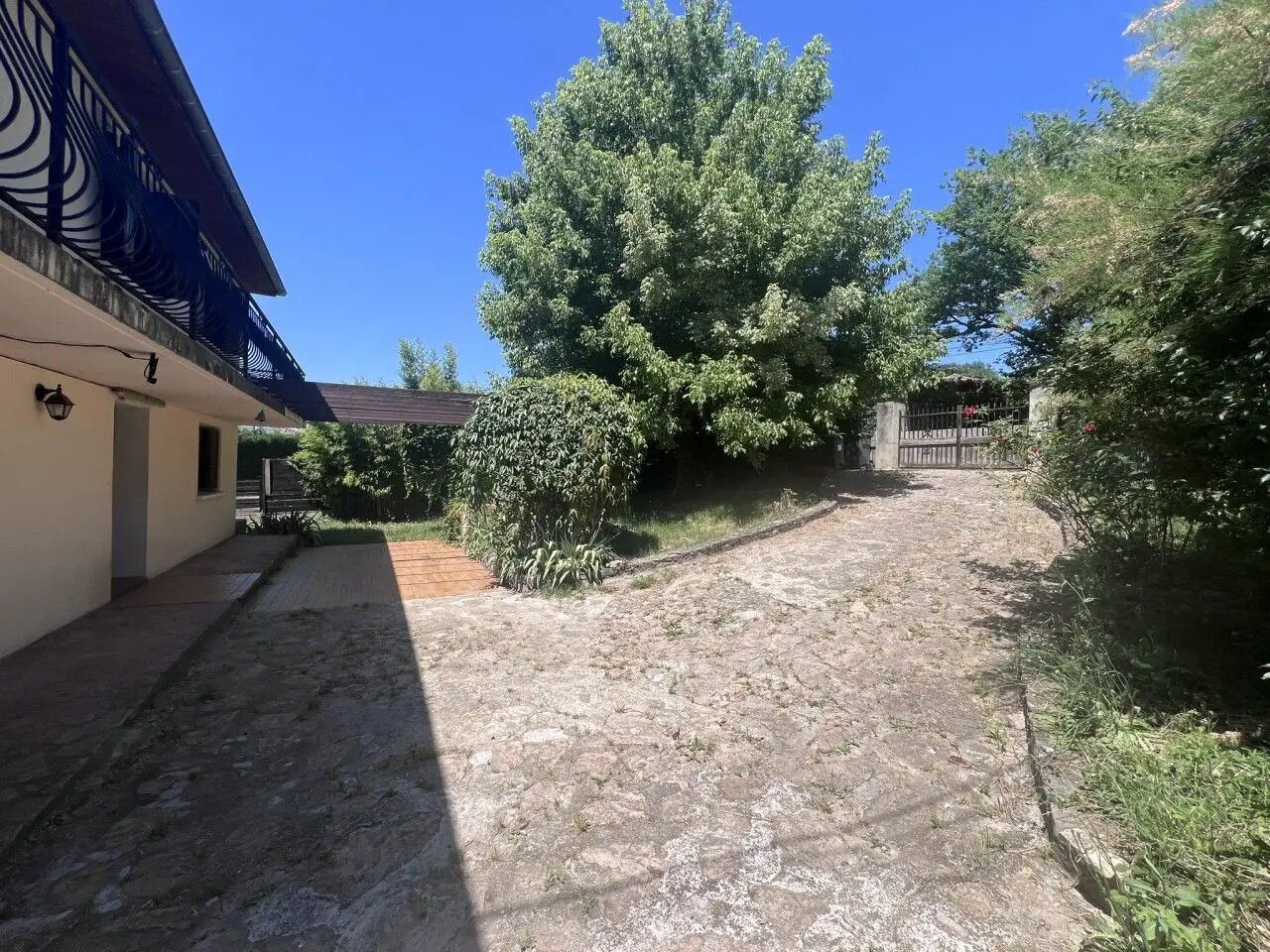 Maison à vendre, 83m², Chamagnieu