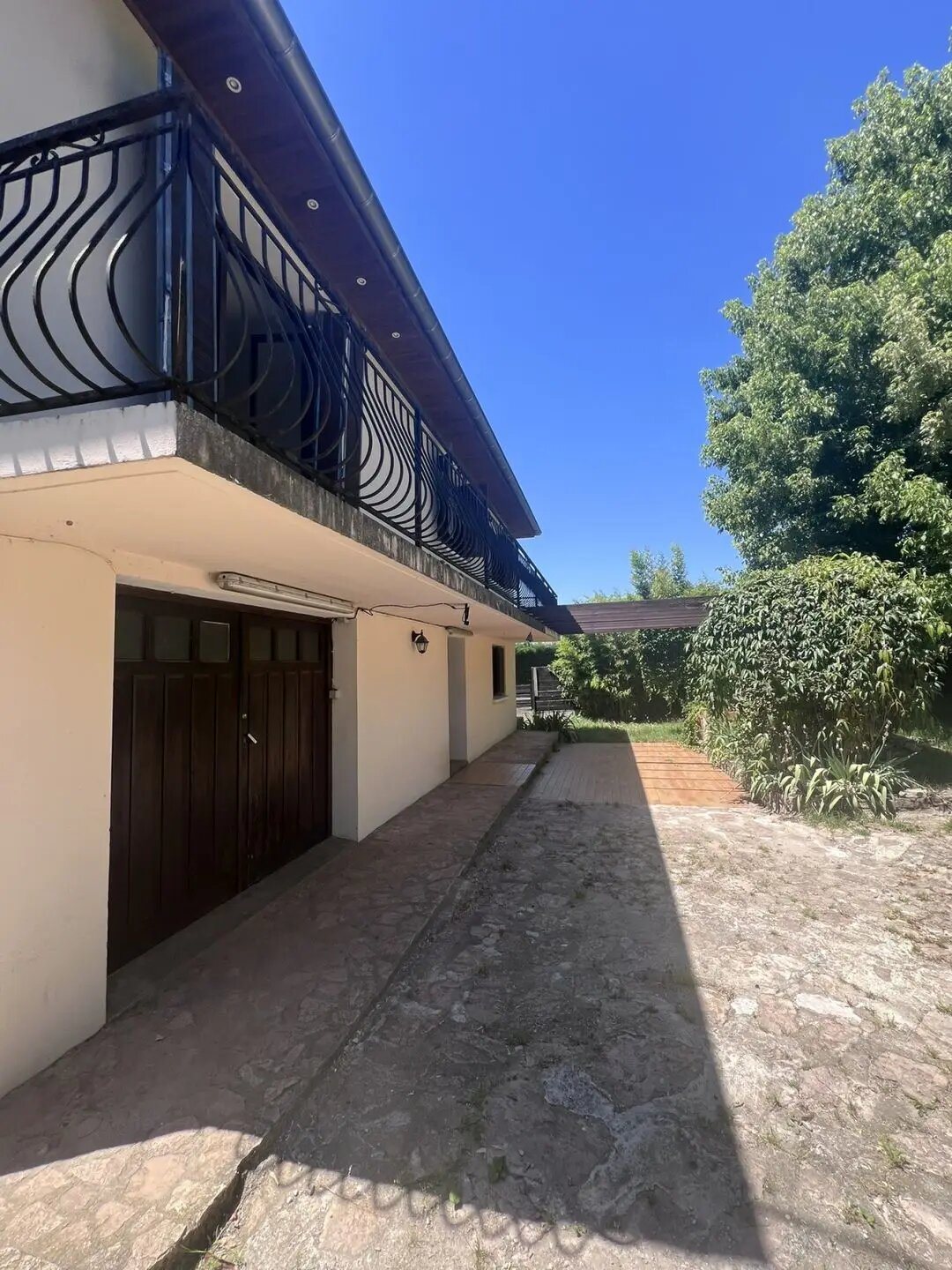 Maison à vendre, 83m², Chamagnieu
