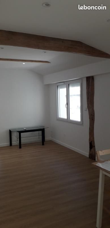 Appartement à louer, 36m², Meximieux