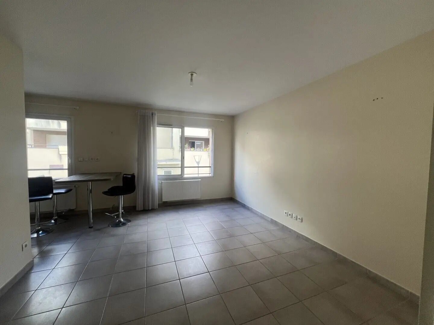 Appartement à vendre, 45m², Meximieux