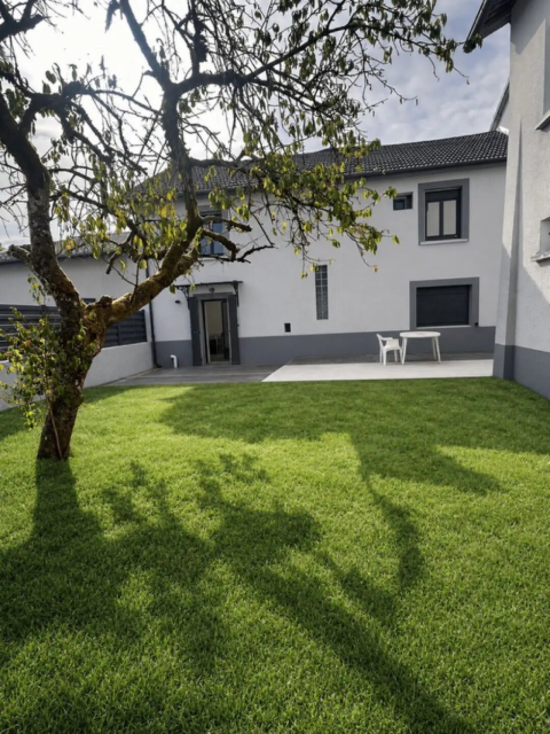 Maison à vendre, 130m², Villieu-Loyes-Mollon