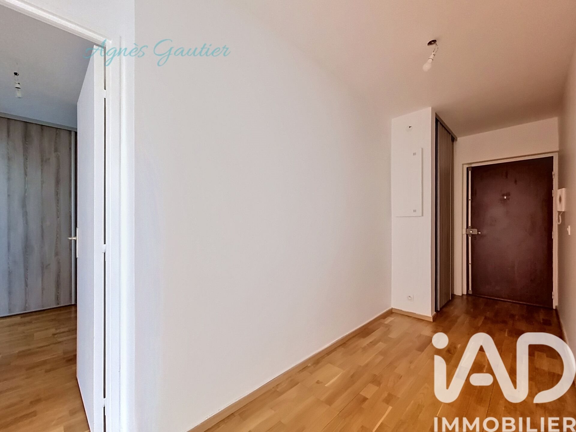 Appartement à vendre, 106m², Sucy-en-Brie