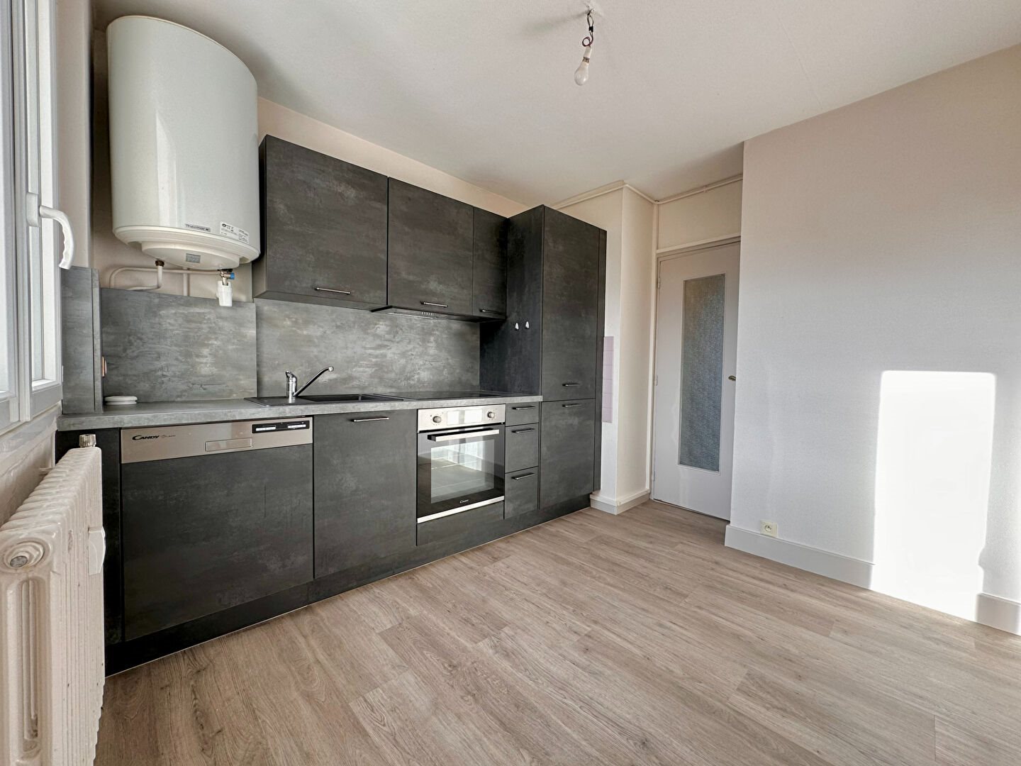 Appartement à louer, 69m², Villefranche-sur-Saône