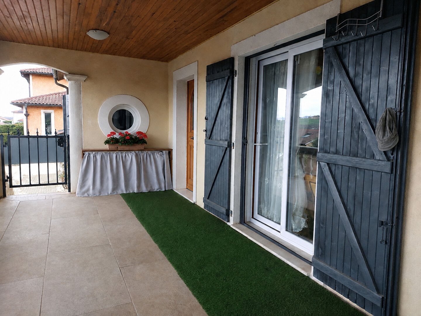 Maison à vendre, 220m², Villefranche-sur-Saône