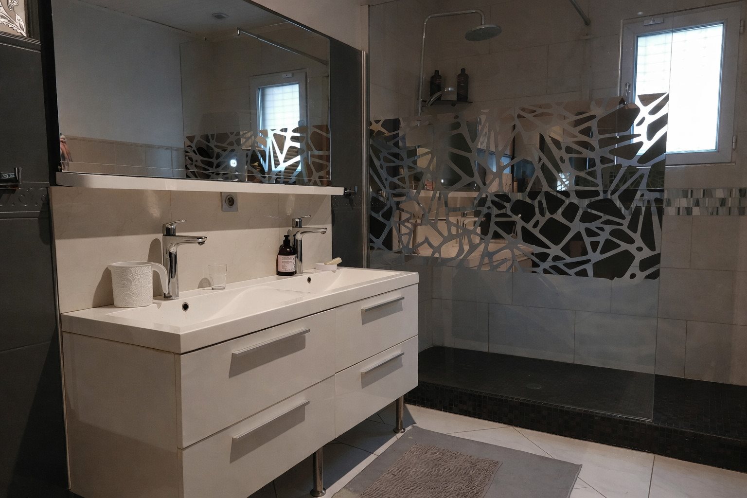 Maison à vendre, 220m², Villefranche-sur-Saône