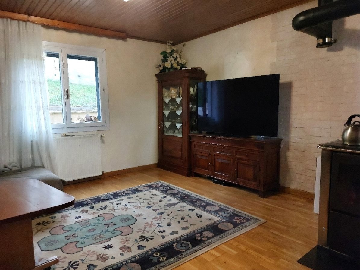 Maison à vendre, 220m², Villefranche-sur-Saône