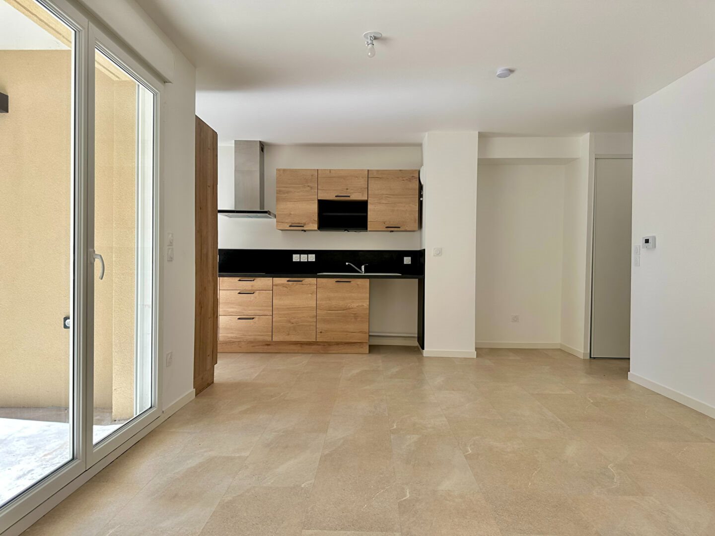 Appartement à louer, 82m², Gleizé