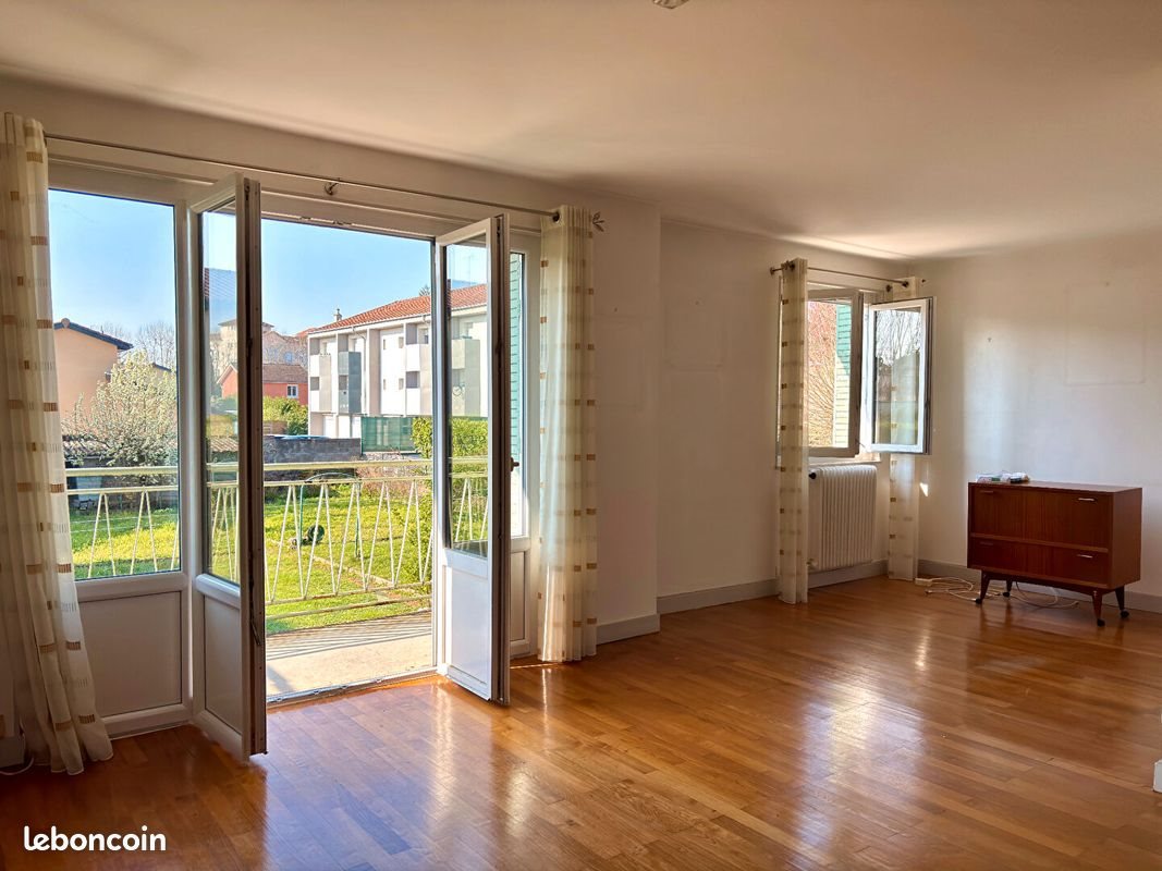 Maison à vendre, 167m², Villefranche-sur-Saône