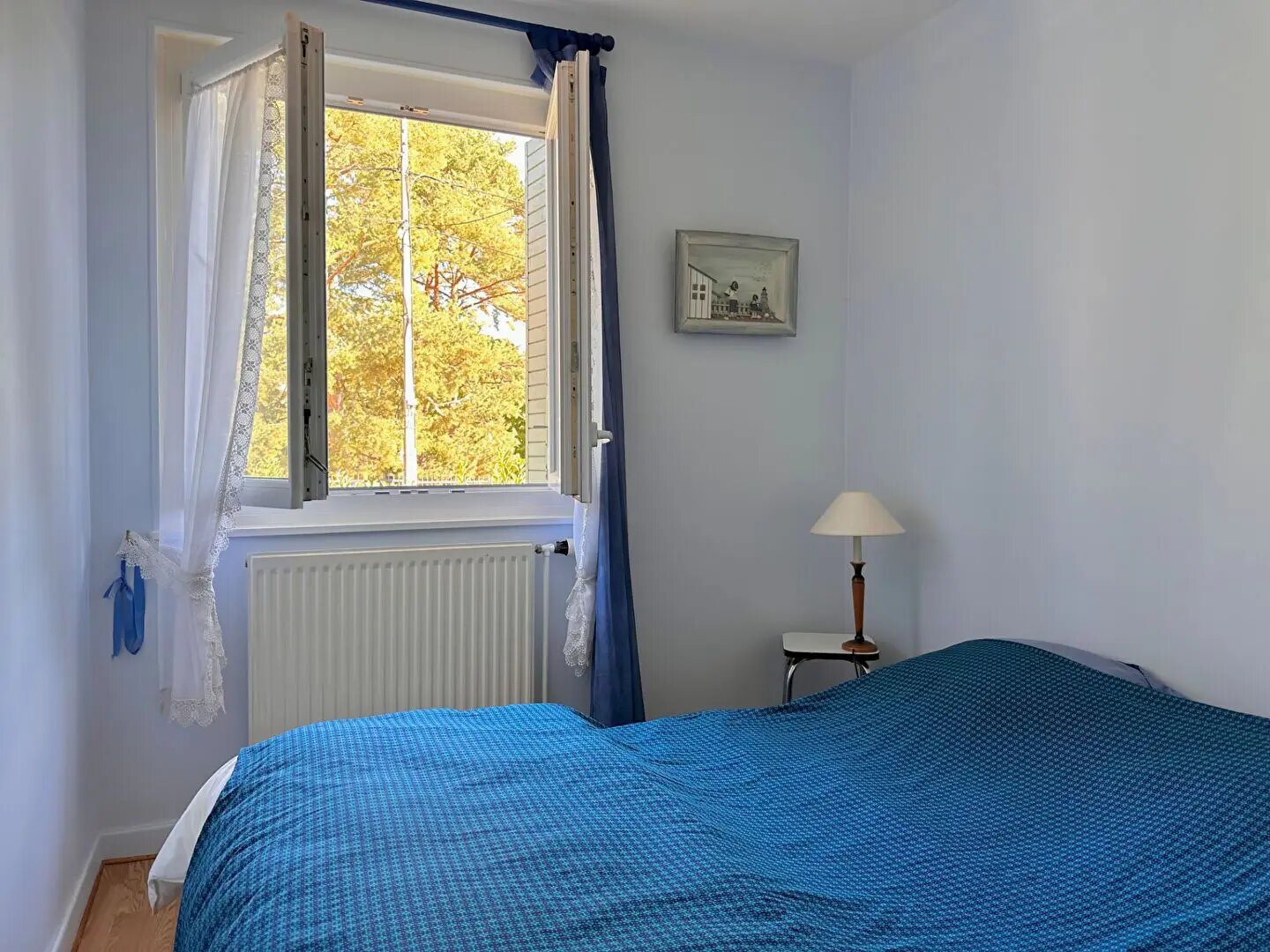 Maison à vendre, 167m², Villefranche-sur-Saône