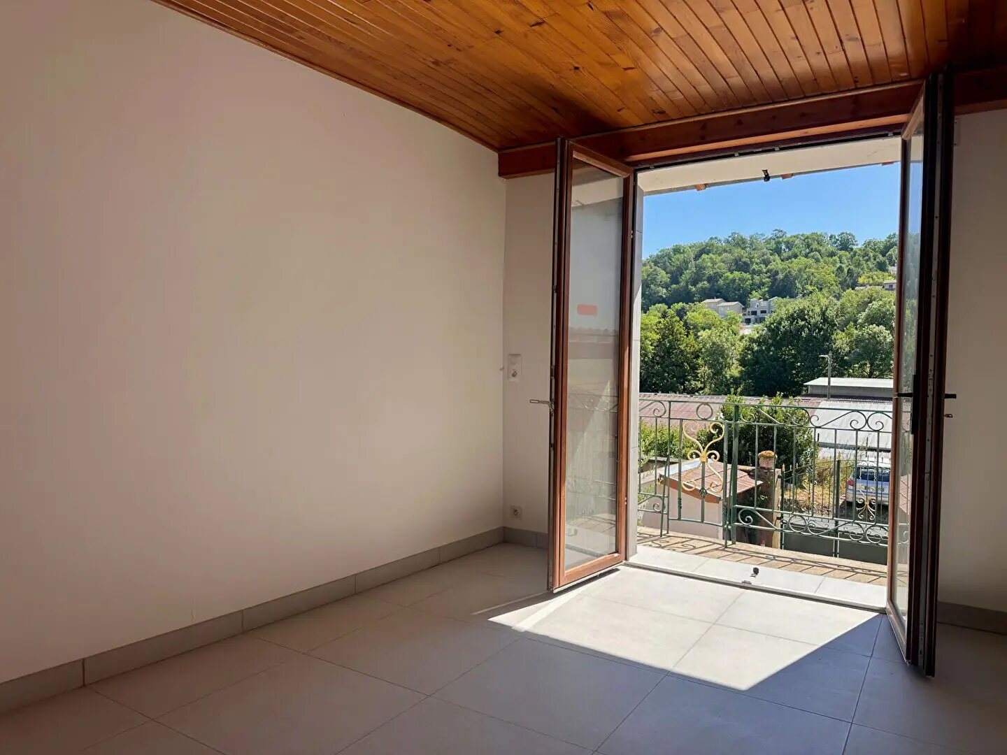Maison à louer, 67m², Villefranche-sur-Saône