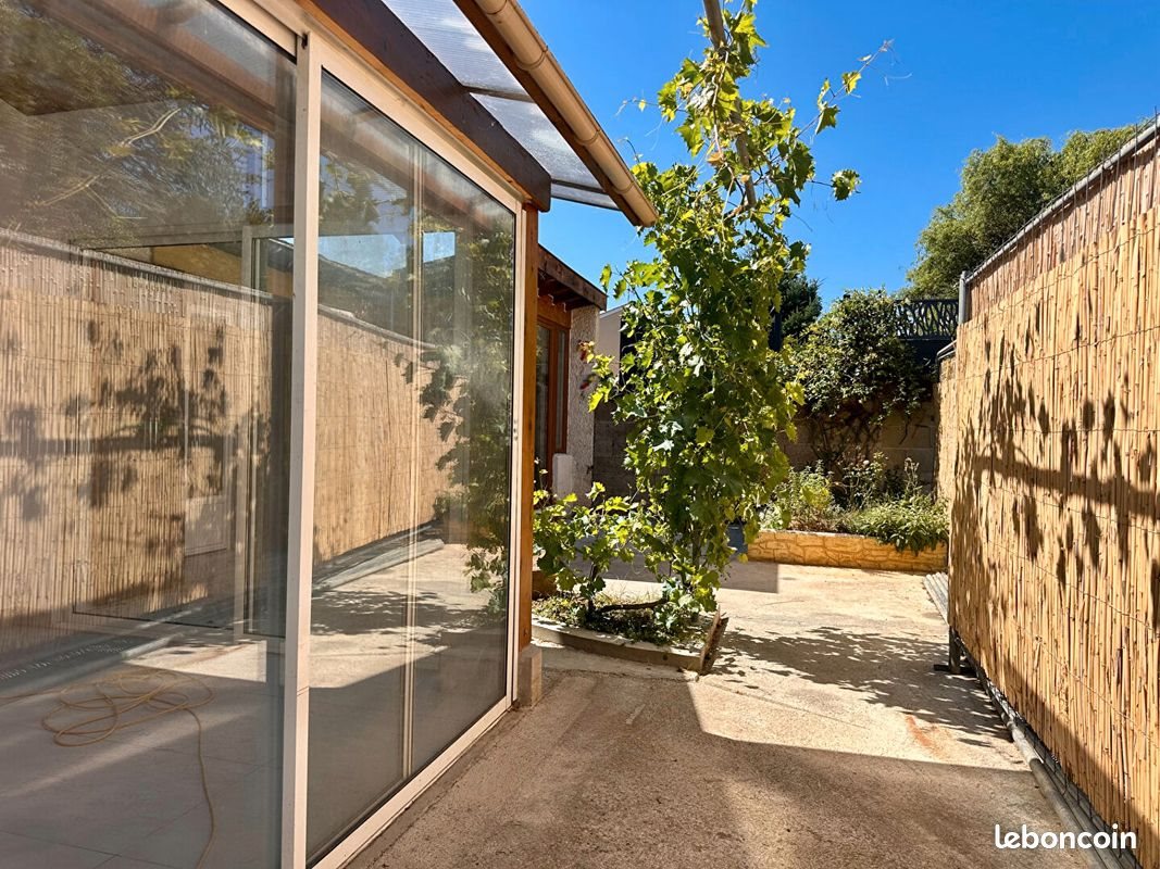 Maison à louer, 67m², Villefranche-sur-Saône