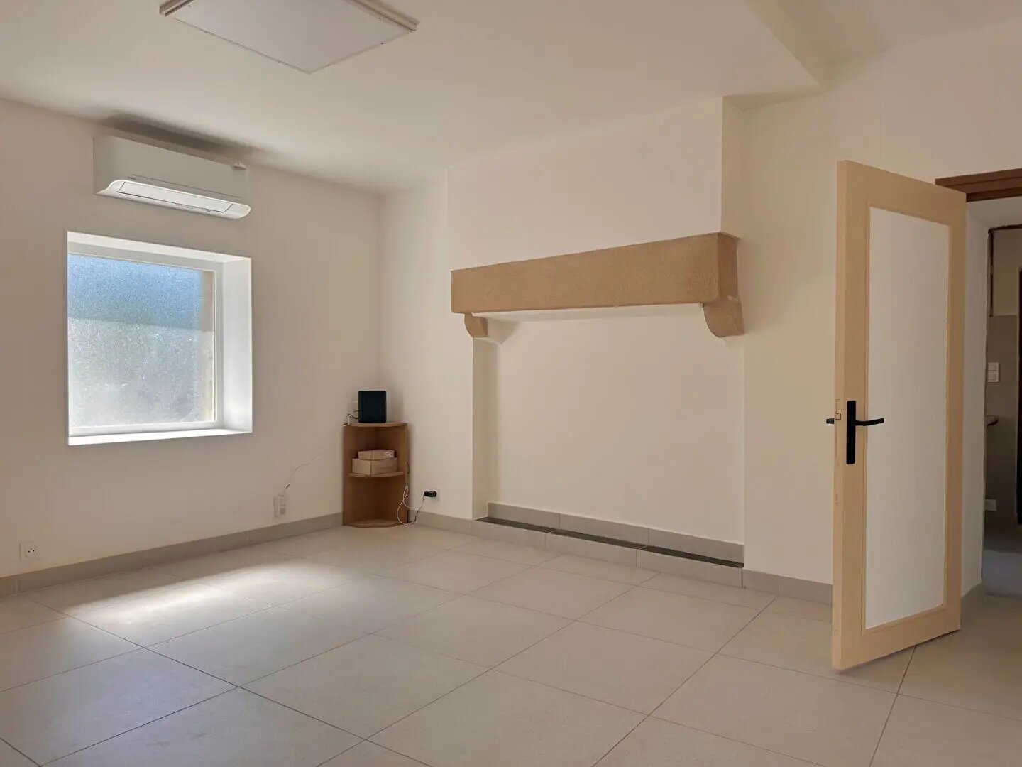 Maison à louer, 67m², Villefranche-sur-Saône