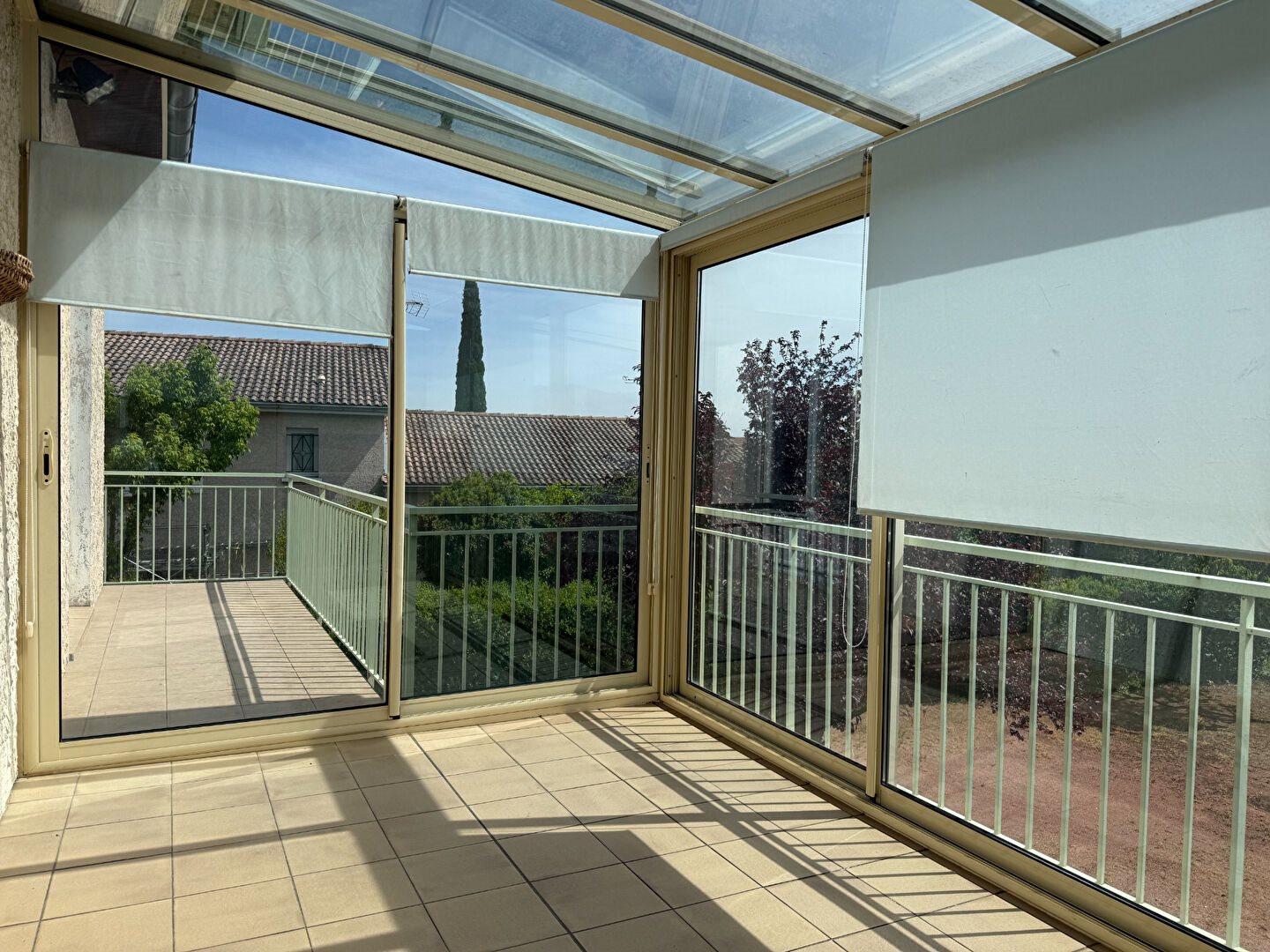 Maison à vendre, 260m², Saint-Etienne-la-Varenne