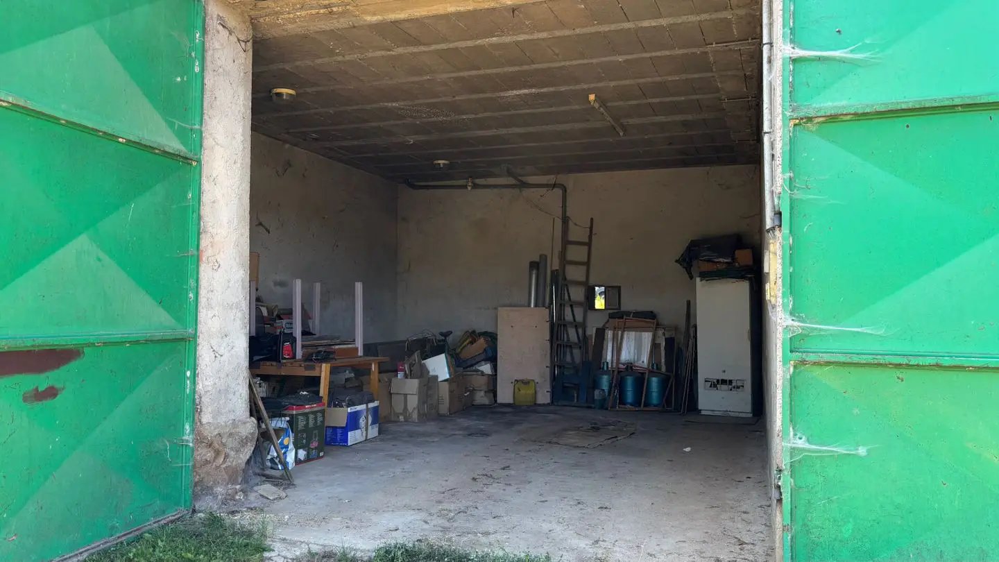 Maison à vendre, 200m², Corcelles-en-Beaujolais