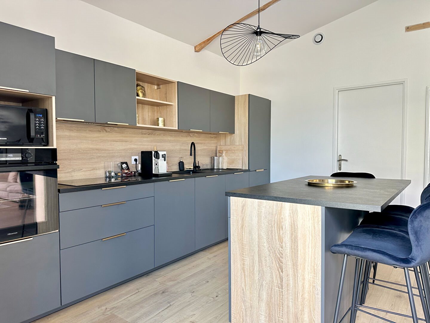 Maison à vendre, 93m², Montmerle-sur-Saône