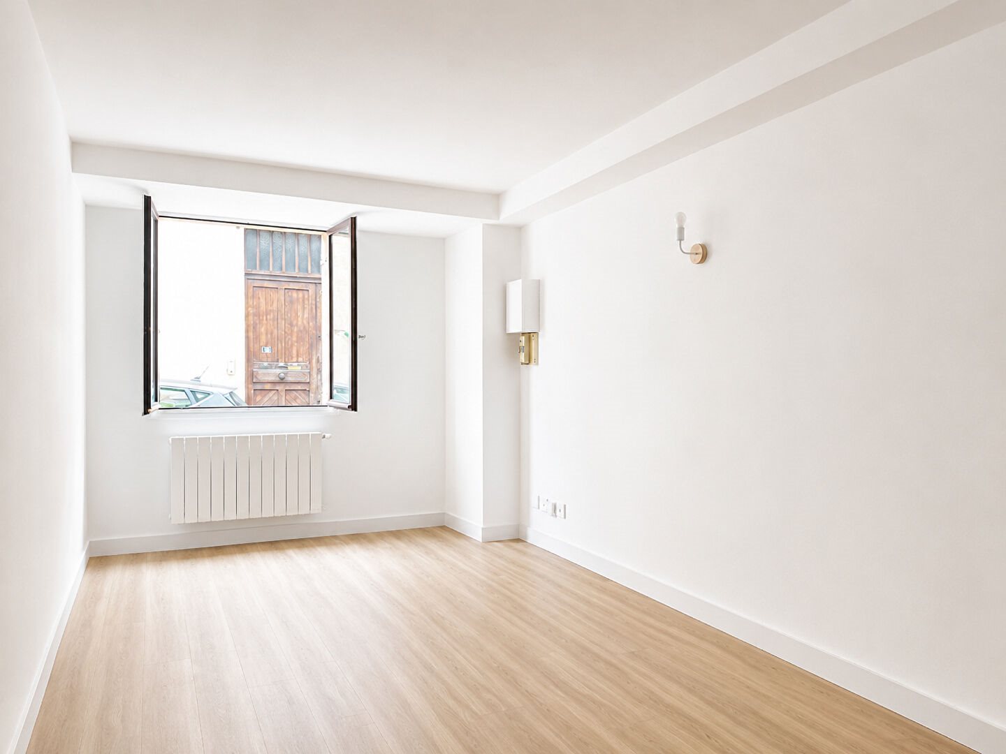 Appartement à louer, 34m², Villefranche-sur-Saône