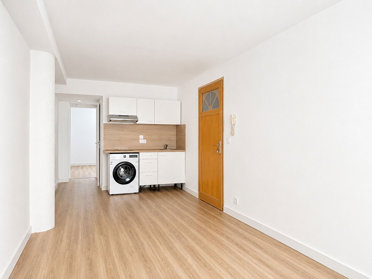 Appartement à louer, 34m², Villefranche-sur-Saône