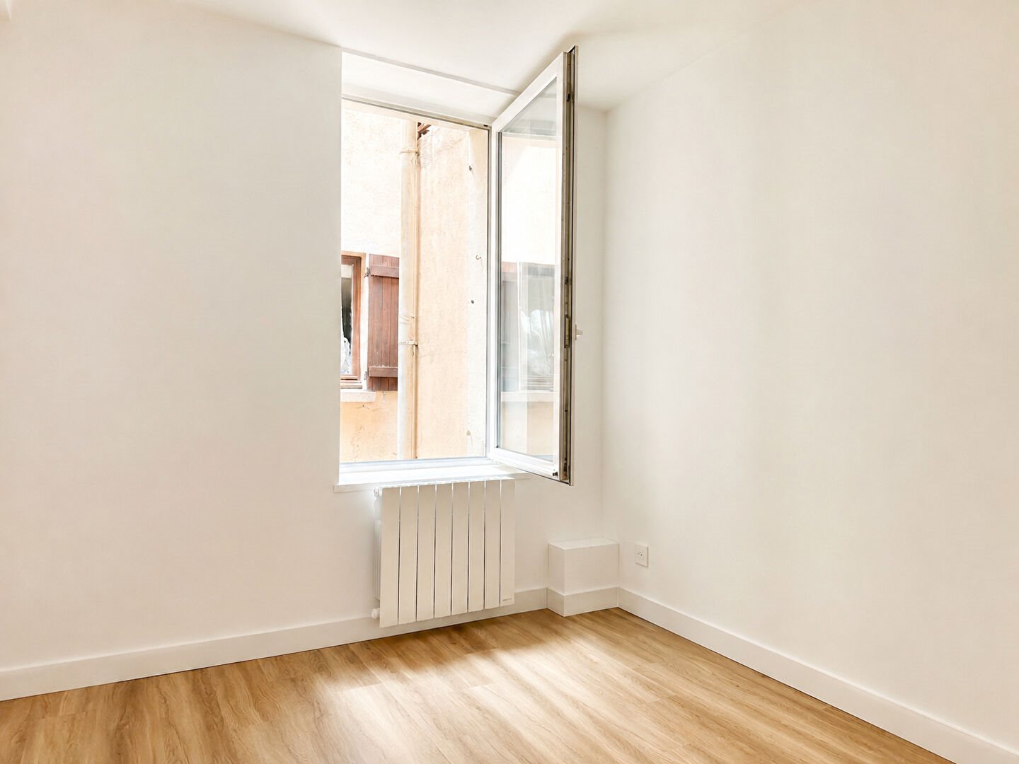 Appartement à louer, 34m², Villefranche-sur-Saône