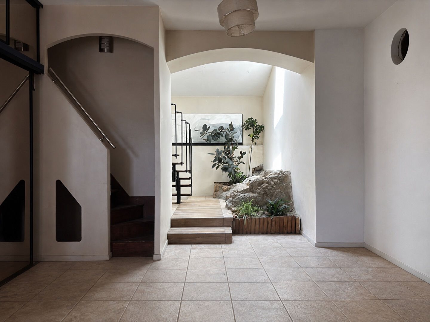 Maison à vendre, 145m², Lantignié