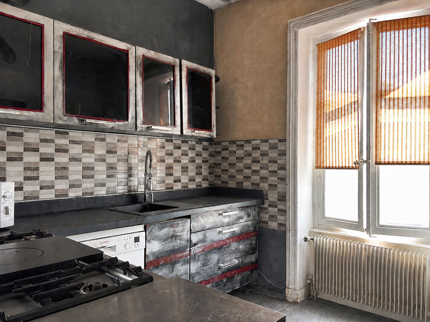 Maison à vendre, 145m², Lantignié