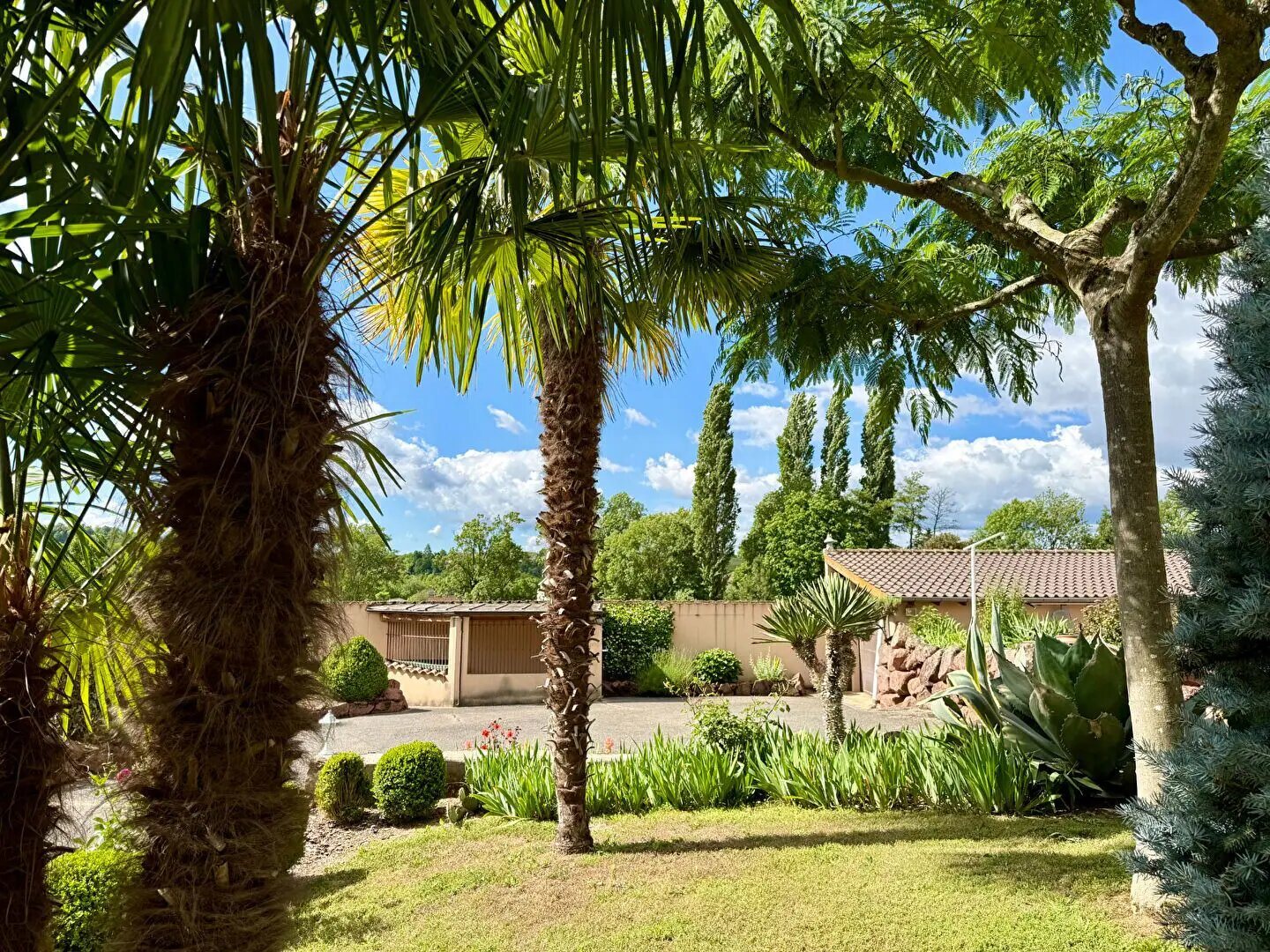 Maison à vendre, 210m², Villefranche-sur-Saône