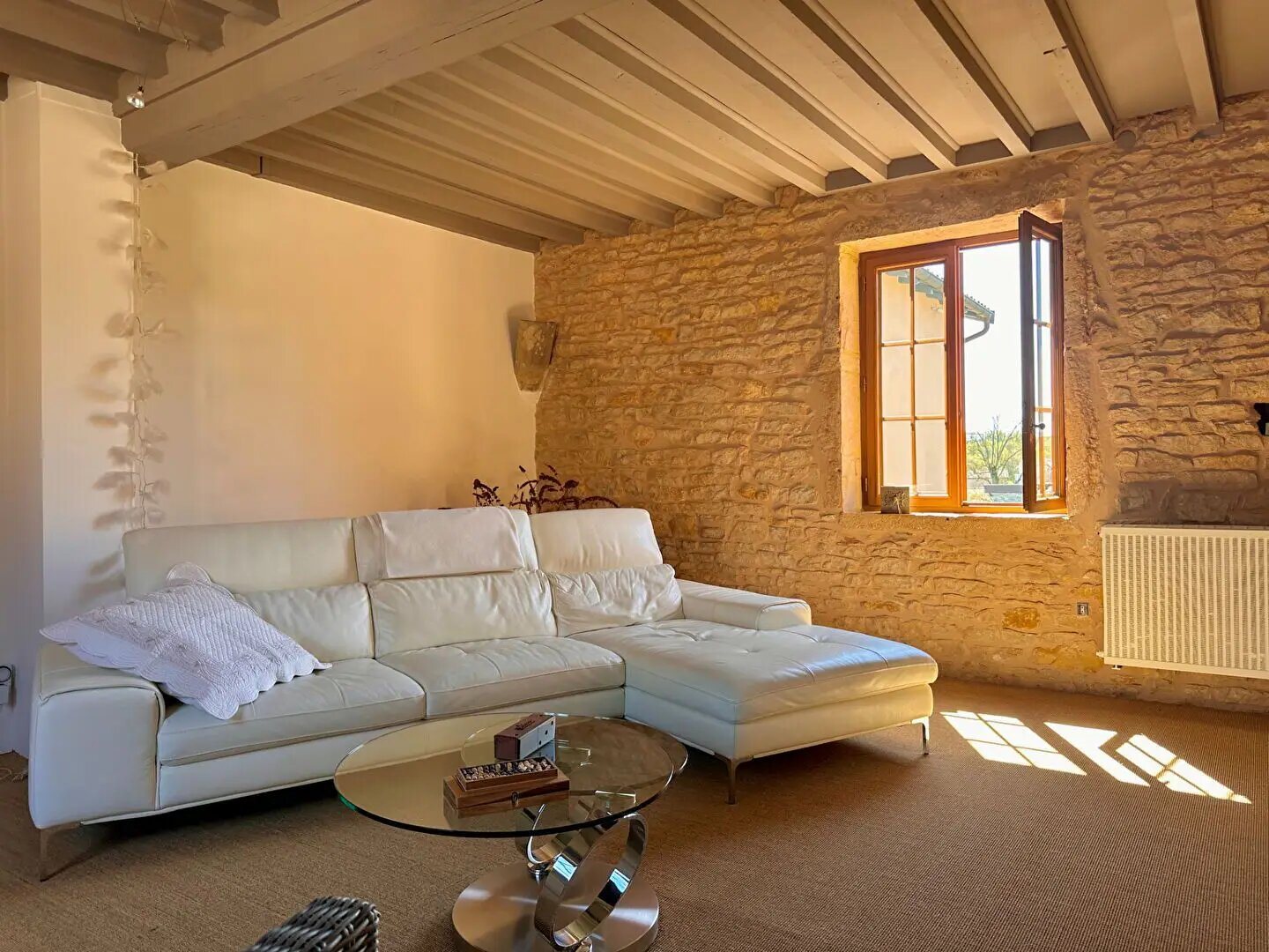 Maison à vendre, 210m², Villefranche-sur-Saône