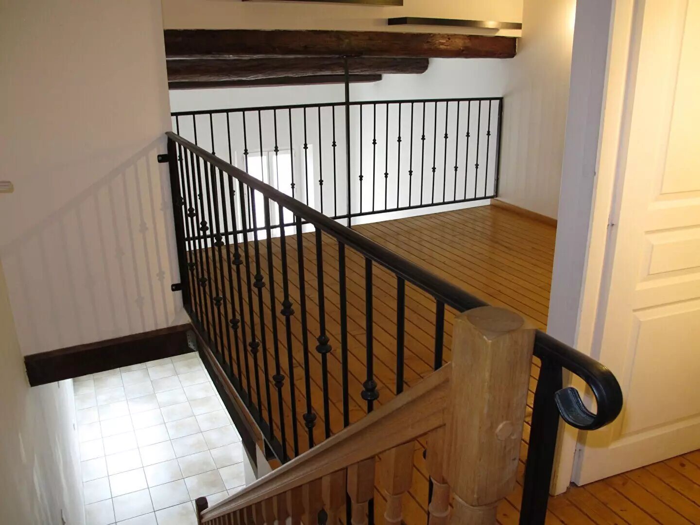 Appartement à vendre, 37m², Martigues