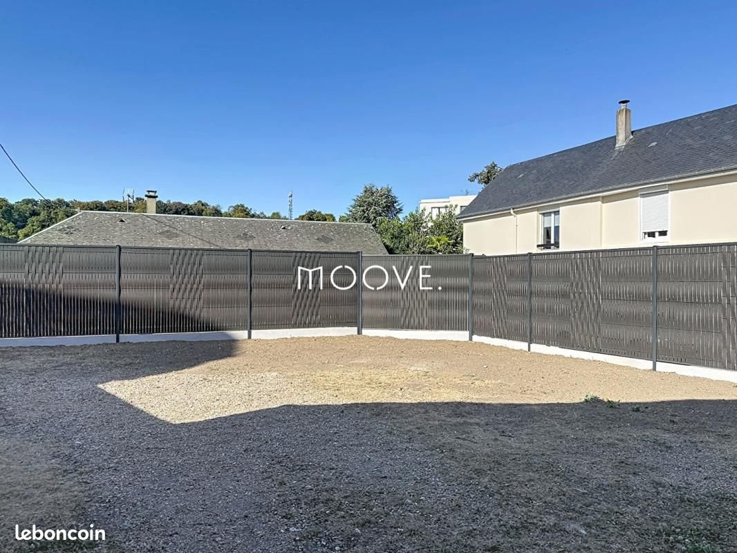 Maison à vendre, 87m², Pavilly