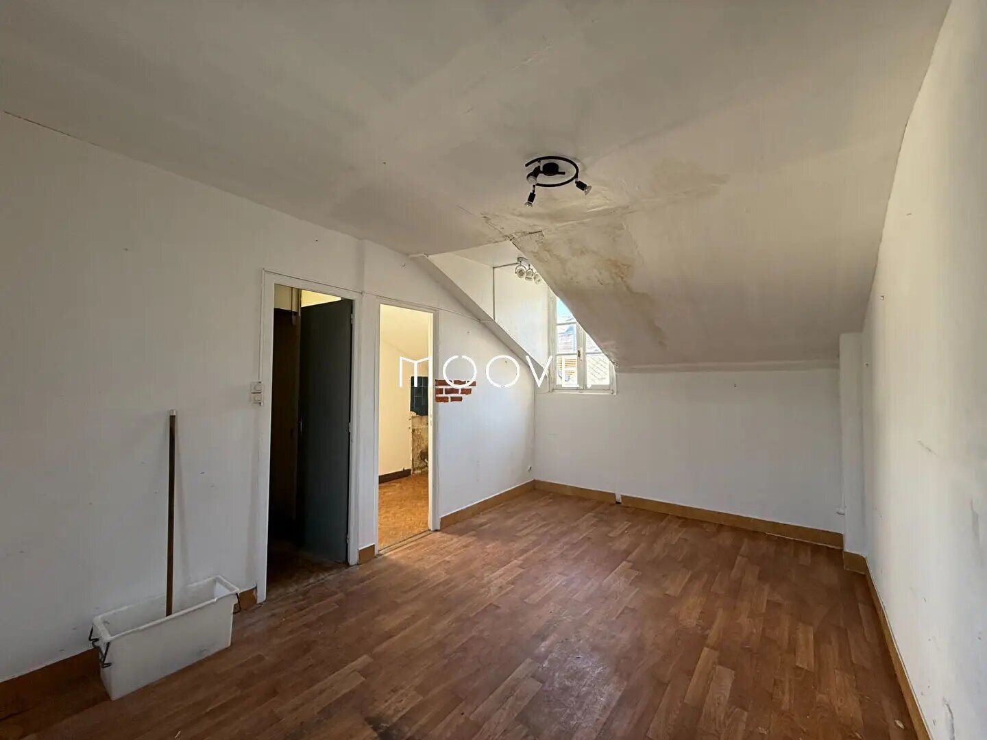 Maison à vendre, 60m², Sotteville-lès-Rouen