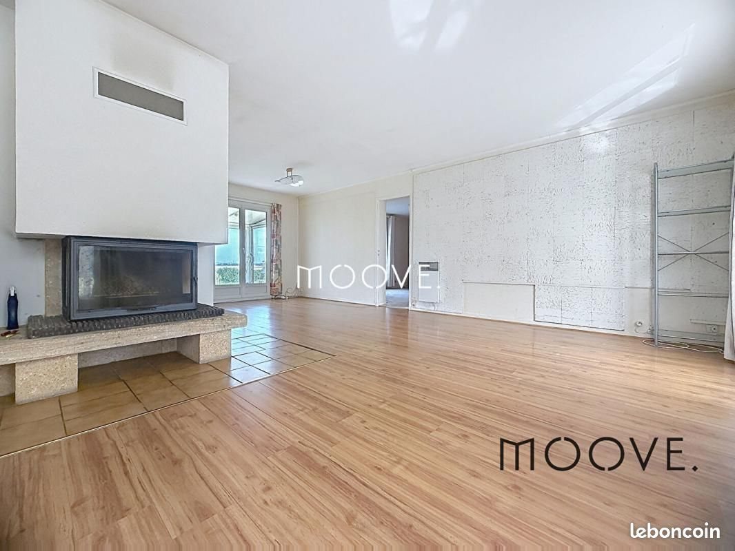 Maison à vendre, 192m², Saint-Pierre-de-Varengeville