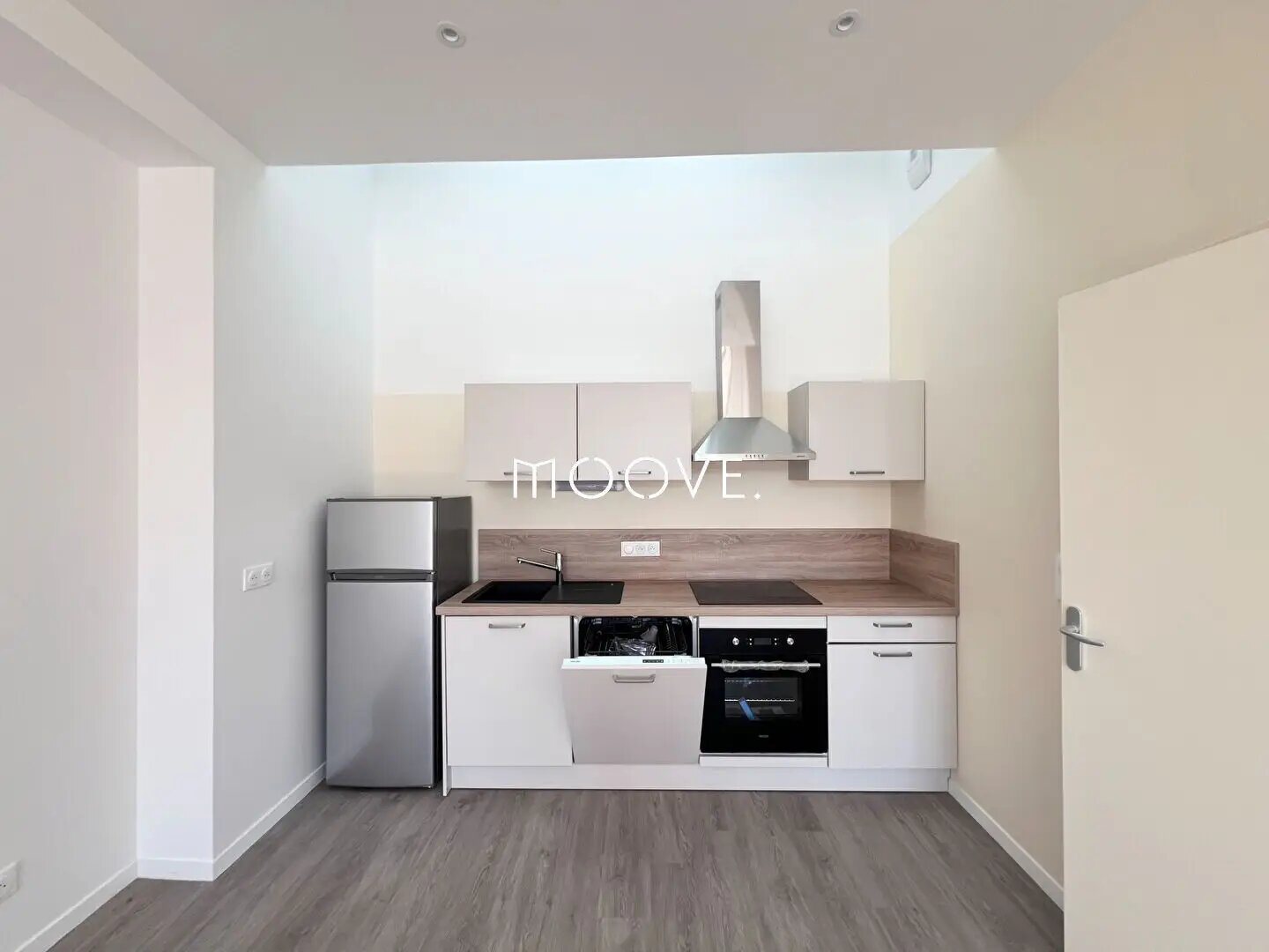 Maison à louer, 90m², Grand-Couronne