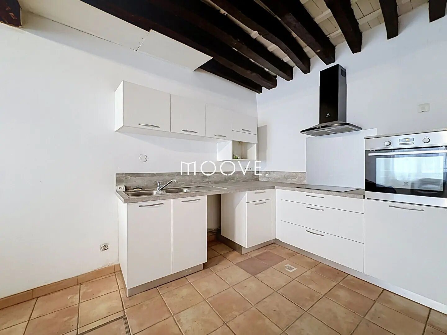 Maison à vendre, 80m², Rouen