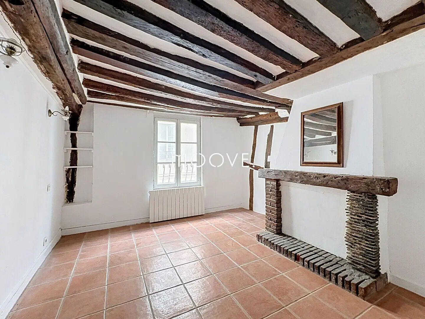 Maison à vendre, 80m², Rouen