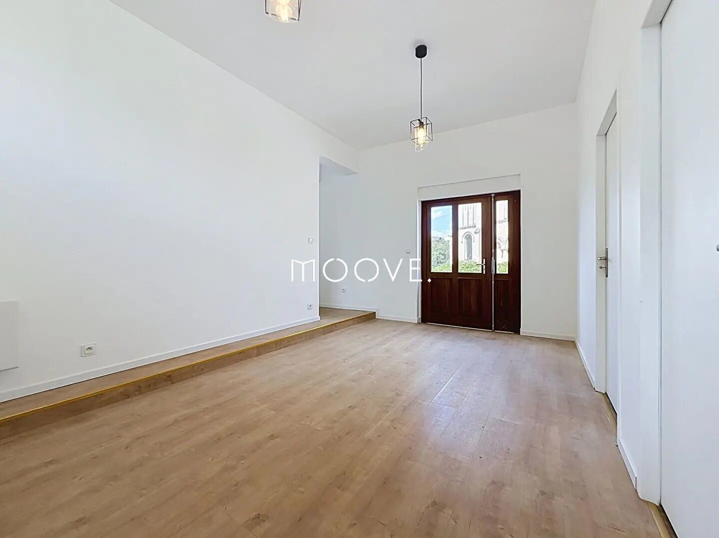Maison à vendre, 65m², Notre-Dame-de-Bondeville